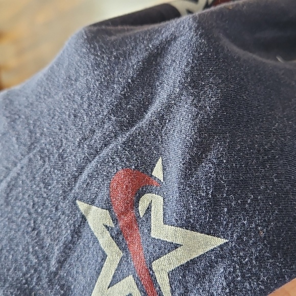 NIKE TSHIRT - Picture 10 of 10